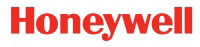 Honeywell 77900508E